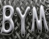 ByM