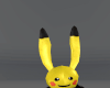 pika blob