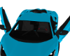B| Lamborghini Revuelto