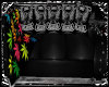 ~CC~TLMC Couch V2