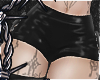 Y2K Shorts