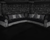 [DD] Dark Grungy Couch