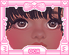 ♡ Princess Blush C4