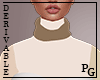 PG! DRV Outfit