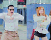 GangnamStyle/DanceGrp:6p