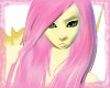 Fluttershy (F)