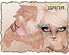 G; Charlie .Ears v1