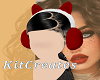 RW Muffs