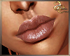 AE/Allie head/lipstic