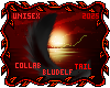 Howler Tail