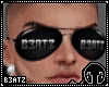 B!Animated Glasses Beatz