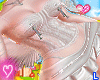 L| so ★angel`e