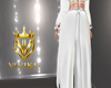VV | Kanoia White P V2