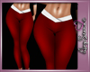 lASlHoliday leggins