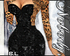 BL| REQ. Black & Panter