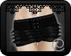 CQ | Femme Knickers