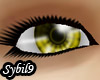 [MFO] Golden Eyes