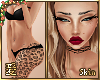 A. Molly Skin T/P/F Crea