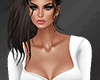 Chloe Sexy Blu/W Full RL