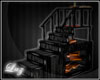LUZ| Ladder Dark