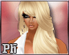 *pH* Pavia Blond