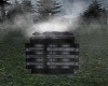 Sauna Coals