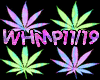 WHOOMP! PRT2