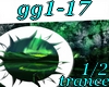 gg1-17 girl in green1/2