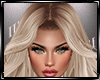 Millie Blonde