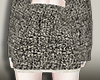 BCO Tweed Skirt