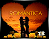 *TR* MP4 Romanticas