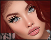 YSL~Barbie Zell E+E+E