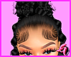𝓖𝓑. Vallie BLK.