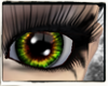 [xS9x] LolliTrol Eyes