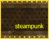 steampunk pants