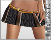 BBR Bynce Warrior skirt