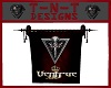 Ventrue Banner