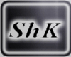 AA-ShK-Black Shadow2