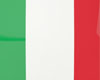*A* Italy ballon