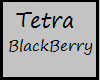 JK! Tetra BlackBerry