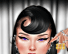EEE Mai Hair Raven