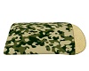 Night Sleeping Bag 4