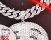 Chain Drool