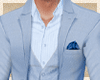 !!KO Mist Suit Vest