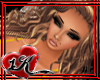!!1K Beyonce Curls Honey