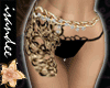 I Jewel Skirt 04