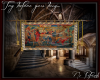 Tapestry Medieval 6