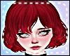*Y* Snow - Cherry
