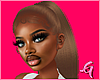 ❥𝓖𝓑. Ari MCH.