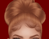 Valerie Ginja Req